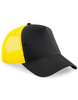 Black Yellow