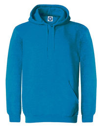 Best Value Hood - SW271 - Starworld