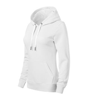 MALFINI® Bluza damska Break (84100)