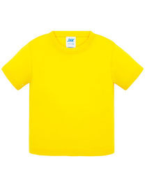 Baby T-Shirt - JHK153K - JHK