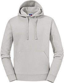 Adults' Authentic Hooded Sweat - Z265 - Russell
