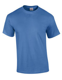 Ultra Cotton™ Adult T-Shirt - G2000 - Gildan