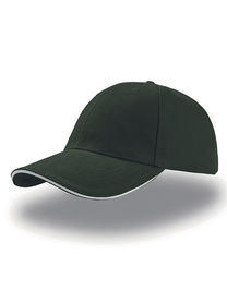 Liberty Sandwich Cap - AT610 - Atlantis Headwear