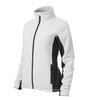 MALFINI® Polar damski Frosty (52800)