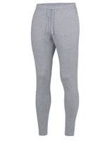 Sports Grey