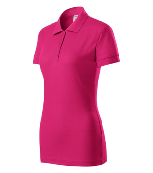 PICCOLIO® Koszulka polo damska Joy (P2240)
