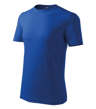 MALFINI® Koszulka męska Classic New (13205)