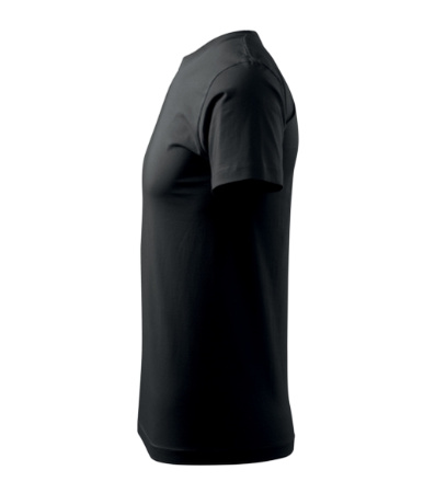 MALFINI® Koszulka męska Basic Recycled (82901)
