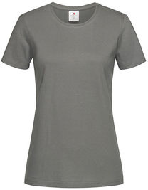 Classic-T Women - S141 - Stedman®