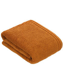 Calypso Feeling Bath Sheet - XF209B - Vossen