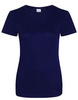 Oxford Navy