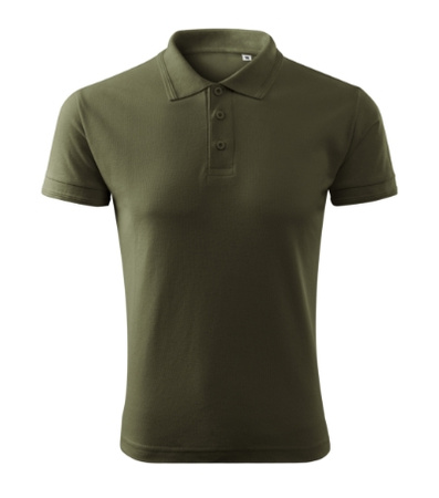 MALFINI® Koszulka polo męska Pique Polo Free (F0369)