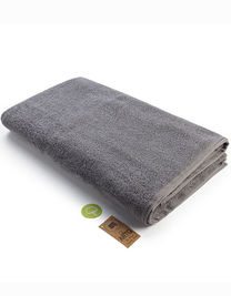 Big Towel - AR038 - ARTG