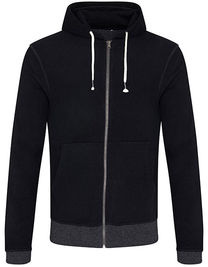 Okavango Sustainable Zoodie - EA051 - Ecologie