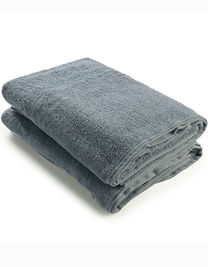 Bath Towel - AR036 - ARTG