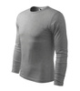 MALFINI® Koszulka męska Fit-T LS (11912)
