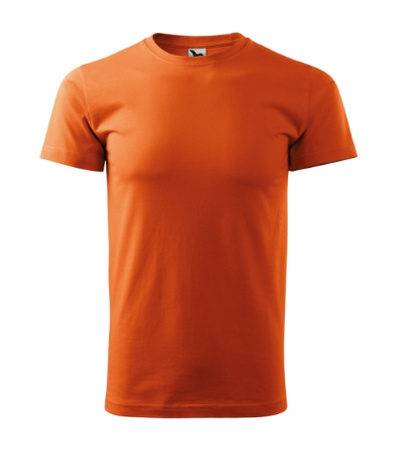 MALFINI® Koszulka męska Basic (12911)