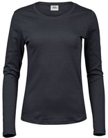 Dark Grey (Solid)