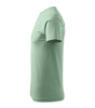 MALFINI® Koszulka męska Basic (129C9)