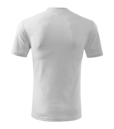 MALFINI® Koszulka unisex Classic (10100)