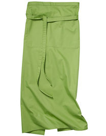 Bistro Apron Roma Bag 100 x 100 cm - CGW1260 - CG Workwear