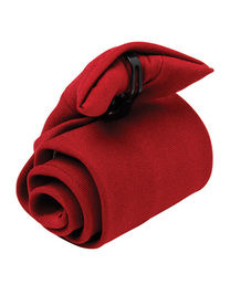 Clip-on Tie - PW710 - Premier Workwear