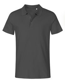 Men´s Jersey Polo - E4020 - Promodoro
