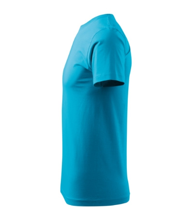 MALFINI® Koszulka męska Basic (12944)