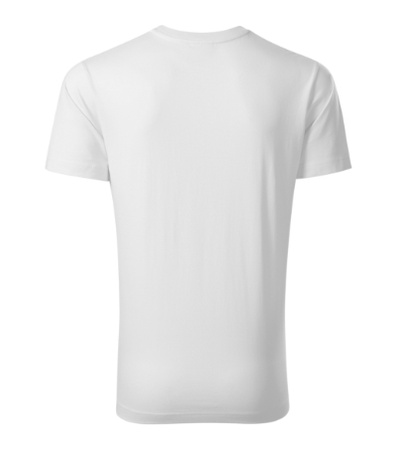 RIMECK® Koszulka męska Resist heavy (R0300)