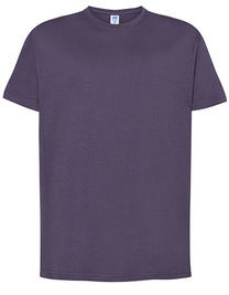 Regular T-Shirt - JHK150 - JHK