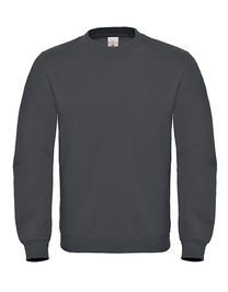 Sweat ID.002 - BCWUI20 - B&C BE INSPIRED