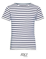 White Navy