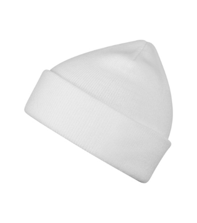 MALFINI® Czapka unisex Beanie (31500)