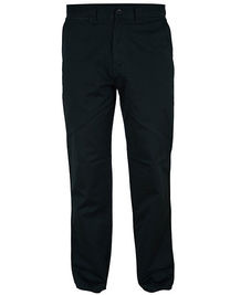 Classic Khaki Pants - CR485 - Carson Classic Casuals