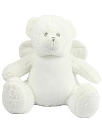Zippie Angel - MM561 - Mumbles