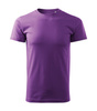 MALFINI® Koszulka męska Basic Free (F2964)