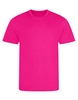Hyper Pink