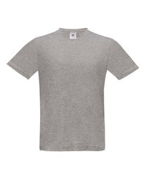 T-Shirt Exact V-Neck - BCTU006 - B&C BE INSPIRED