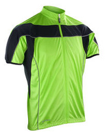 Green Black