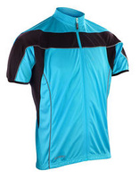 Aqua Black