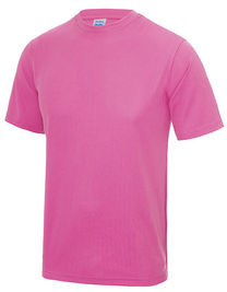 Cool T - JC001 - Just Cool
