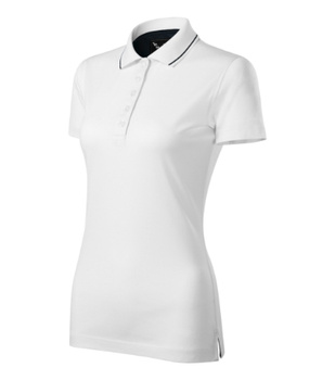 MALFINI Premium® Koszulka polo damska Grand (26900)