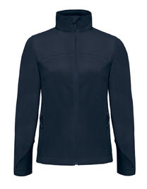 Women´s Fleece Coolstar - BCFW752 - B&C COLLECTION