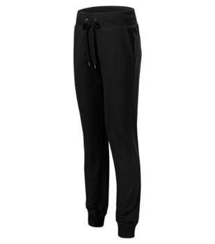 MALFINI® Spodnie dresowe męskie Rest (61401)