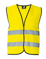 Signal Yellow