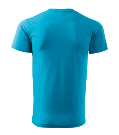 MALFINI® Koszulka męska Basic (12944)