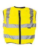 Signal Yellow