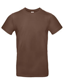 T-Shirt #E190 - BCTU03T - B&C BE INSPIRED