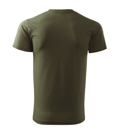 MALFINI® Koszulka męska Basic (12969)
