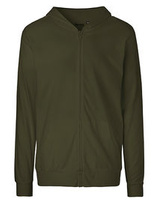 Military